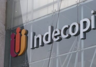 INDECOPI Sanciona a Agencias de Viaje por Métodos Comerciales Engañosos