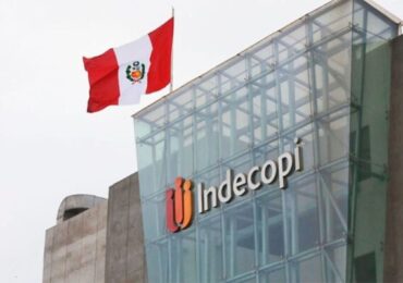 INDECOPI Inició Proceso Sancionador a Empresas de Turismo por Venta Engañosa