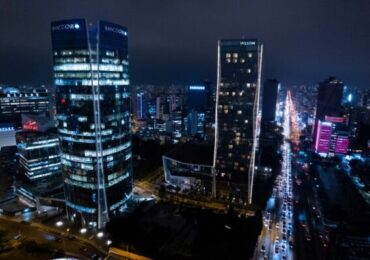 Perú será sede de 70° Reunión de la OMT