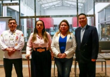 Empresarios Exigen al Congreso Aprobar Ley Contra Cierre Arbitrario de Negocios