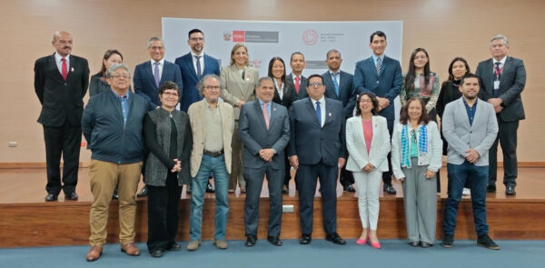 Perú Rumbo a Convertirse en Destino Atractivo para las Locaciones Fílmicas