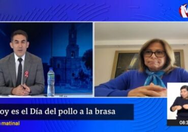 Municipalidades no Deben ser Arbitrarias en Cerrar Locales