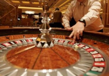 Mincetur Inició Registro de Solicitudes de Juegos y Apuestas Deportivas a Distancia
