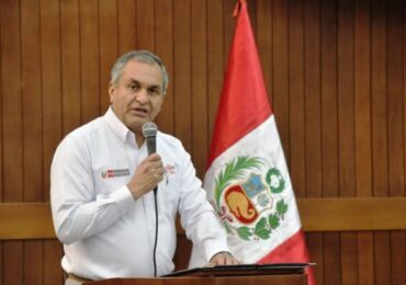 La PNP Garantiza la Seguridad Ciudadana en todo el País