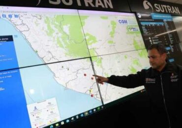 Invertirán s/ 117 millones en 15 obras de Infraestructura Turística