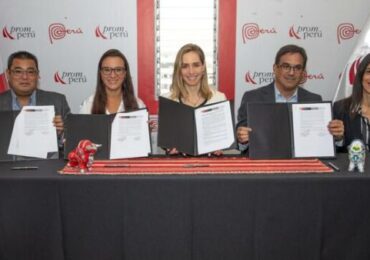 Promperú Busca Movilizar a más de medio millón de Viajeros Nacionales