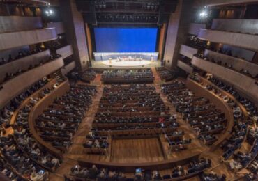 Lima es Elegida la Segunda Mejor Ciudad de Sudamérica para Turismo de Reuniones