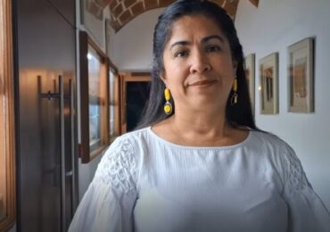 Representante de PromPerú Destaca Consejos Descentralizados de AHORA Perú