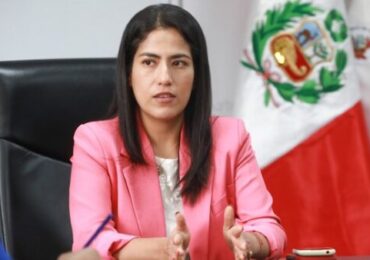 Cambios en Corpac Buscan Mejorar Servicio de Transporte Aéreo