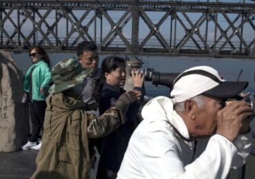 Agencias de Viajes Chinas Reanudan Venta de Paquetes Turísticos al Perú