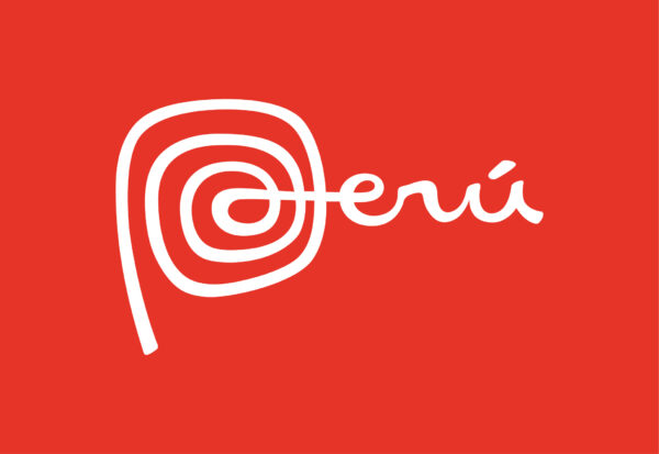 PROMPERÚ acogerá el Foro Iberoamericano de Marca País