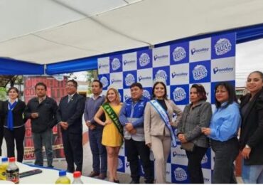 Tacna: Pocollay Festival de Sabores Tendrá Exponentes Nacionales e Internacionales