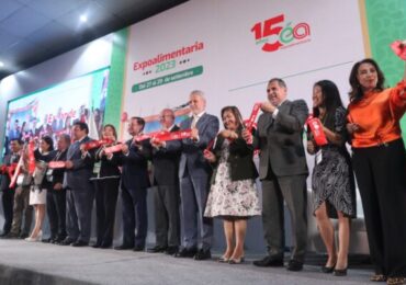 Flujo de Viajeros Extranjeros a Perú Crecería 15% este 2023