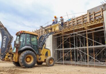 Cusco Promueve 133 Proyectos APP y Obras por Impuestos por S/ 6,000 millones