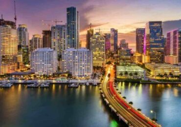 Foro Económico Mundial: Los Mejores Paises para Turismo