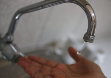 Restaurantes y Hoteles Tendrán Gastos Adicionales por Restricción de Agua en Lima (Perú 21)