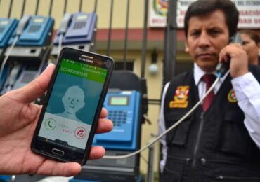 Discotecas y Hoteles Afectados en Lince por Extorsiones (El Comercio)
