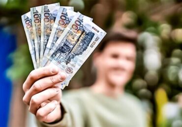 BONO 800 para Guías de Turismo Vigente hasta el 31 de diciembre