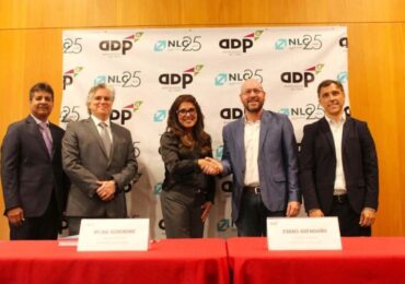 Aeropuertos del Perú Invierte US$ 1.5 millones en Renovación de Salas VIP en su Red de Aeropuertos