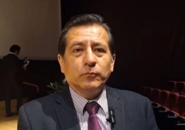 CANATUR Destaca Congreso Internacional de AHORA Perú