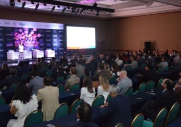 Especialistas llegarán a Lima al foro “SAHIC Latin America & The Caribbean 2024”