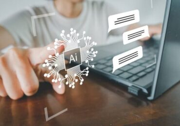 Cómo la IA Aumenta la Publicidad Digital y las Reservas Directas