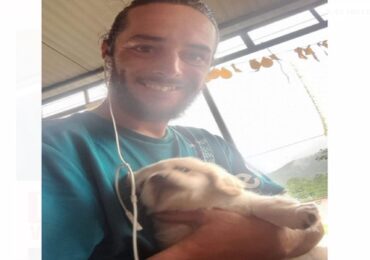 Cusco: Policía de Turismo Busca a Turista Francés Reportado como Desaparecido