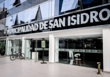 San Isidro será Sede de Expo Embajadas con más de 30 Participantes