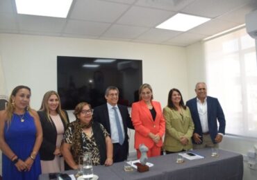 APAVIT: VI Feria Nacional e Internacional de Turismo Generará S/ 10 millones