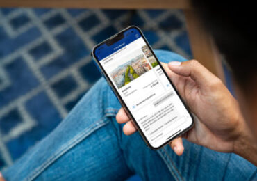 Nuevas Normas de Servicios Digitales Amenazan al Turismo en Perú
