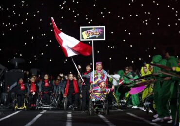 Juegos Panamericanos 2027: Perú Apunta a Realizar los Mejores Eventos