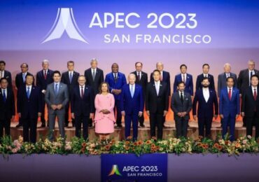 Foro APEC será una Oportunidad para Recuperación del Turismo en la Ciudad Imperial
