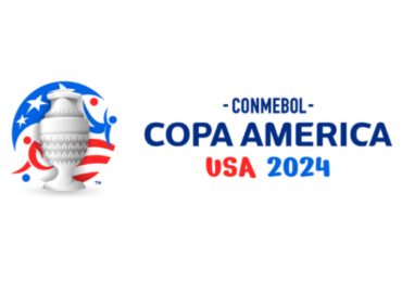 Desde los USD 200 se Ofrecen Paquetes para la Copa América