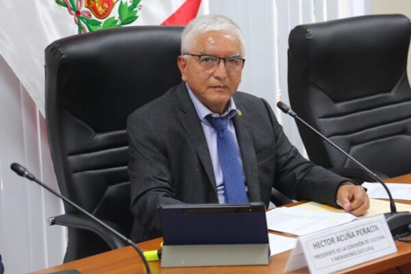 Proyecto de Ley para Mejorar Distribución de Fondo para la Promoción del Turismo