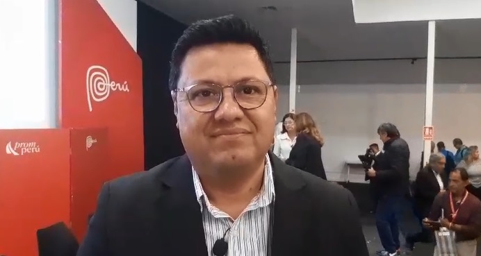 Nazca Espera la Llegada de más de 4 mil Visitantes para la Celebración de su XLI Semana Turística