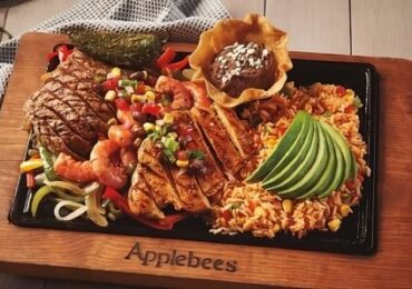 Empresas Extranjeras Invierten en el Perú Gracias al Boom Gastronómico