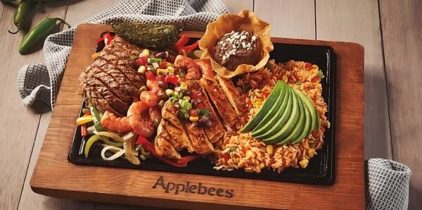 Empresas Extranjeras Invierten en el Perú Gracias al Boom Gastronómico
