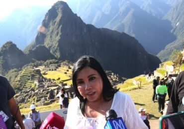Mincetur Destinará S/ 40 millones más para Apoyar Exportaciones de Mipymes