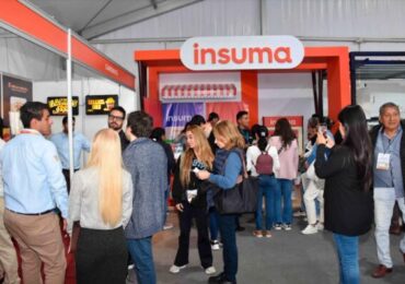 Gastromaq Exhibirá lo mejor de las Industrias de Gastronomía y Alimentos