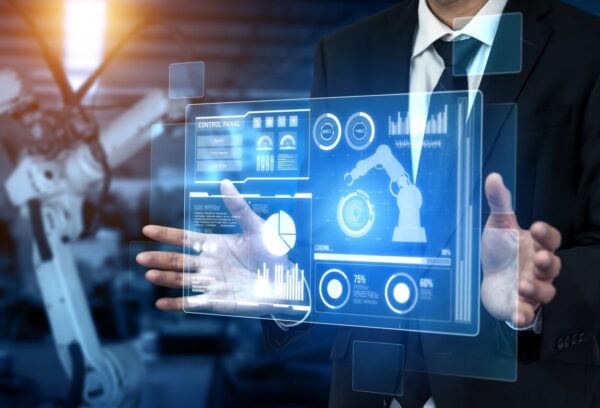 España: El 74% de la Hostelería Realiza Inversiones Tecnológicas