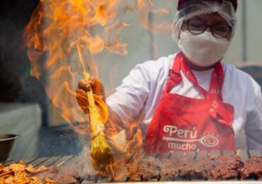 Magdalena del Mar será la sede de “Perú Mucho Gusto” en Lima