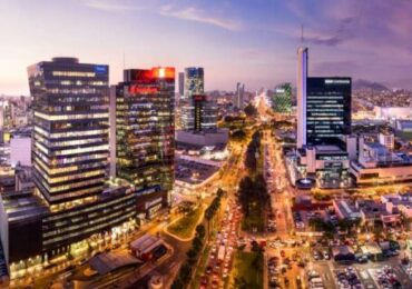 Perú será Epicentro del Turismo Regional en Cumbre ONU Turismo