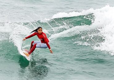 El Surfing deja al Perú hasta S/100 millones al año