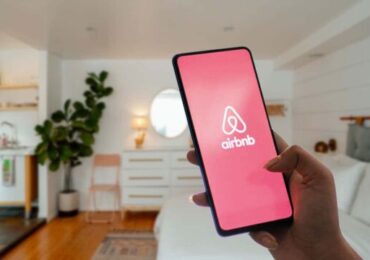 Alquileres de Inmuebles por Airbnb pagarán IGV y Renta
