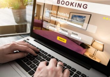 Booking suma 14 mil hoteles en Perú