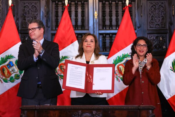 Museo Tawantinsuyo Fortalecerá la Identidad y la Unidad del País