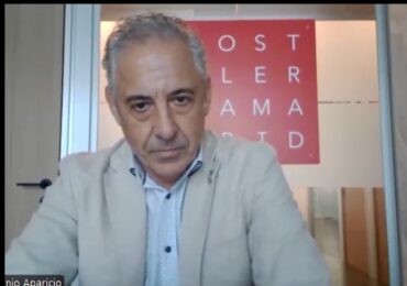 Hostelería Sostenible en el Próximo VI Congreso Internacional de AHORA Perú