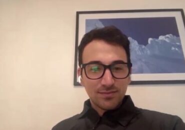 León Vial: La Innovación Entrega una Mejor Experiencia y da un Mejor Servicio