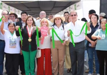 Piura entre los Destinos con más Turistas Peruanos en Primer Semestre del 2024