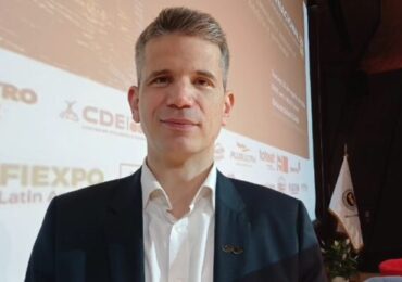 RAPPI Alista Estrategias para Crecer 30% en sus Ventas